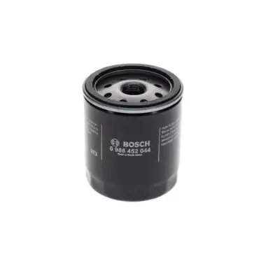 BOSCH Yağ Filtresi (0986452044) - Japon Araçları