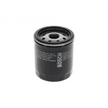 BOSCH Yağ Filtresi (0986452044) - Japon Araçları
