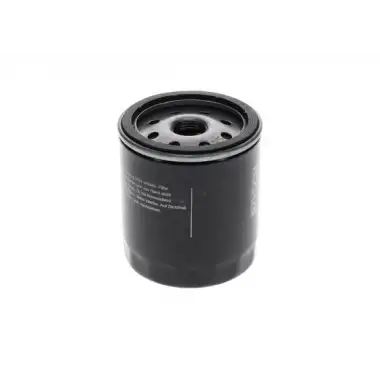 BOSCH Yağ Filtresi (0986452044) - Japon Araçları