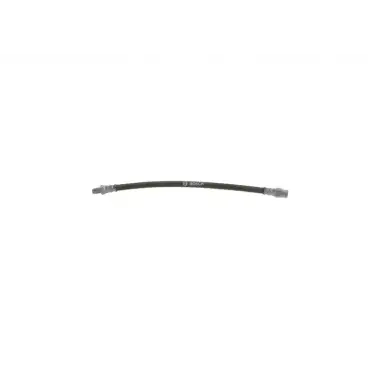 BOSCH Fren Hortumu Arka (280mm) - Mercedes-Benz 1987476396