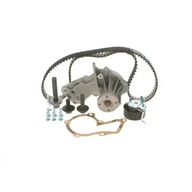 BOSCH Triger Seti+devirdaim (Bm5g 8a615 Aa/7s7g 8591 AA/ 31330784) - Ford 1987946953