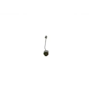 BOSCH Fren Balata Fişi Ön (1987474512) - VW Grubu (VW/Audi/Seat/Skoda)