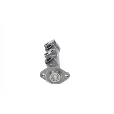 BOSCH Fren Ana Merkez (F026003296) - Fiat / Alfa / Lancia