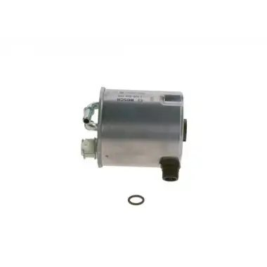 BOSCH Yakıt Filtresi (Sensörlü Tip) - Japon Araçları F026402108