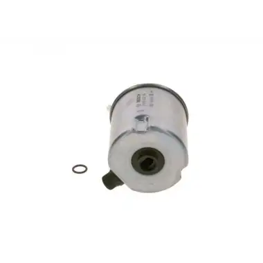 BOSCH Yakıt Filtresi (Sensörlü Tip) - Japon Araçları F026402108