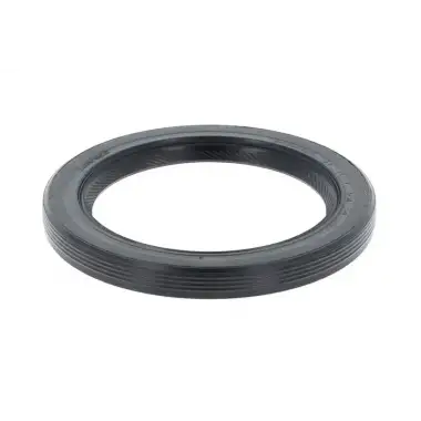 CORTECO Ön Şanzıman Keçesi (53x71x7) - BMW / Mini 82037196