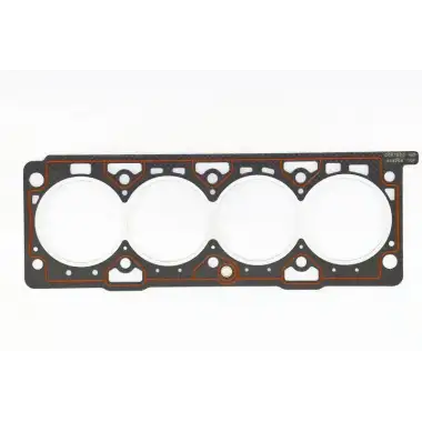 CORTECO Silindir Kapak Contası (83414705) - Fiat / Alfa / Lancia