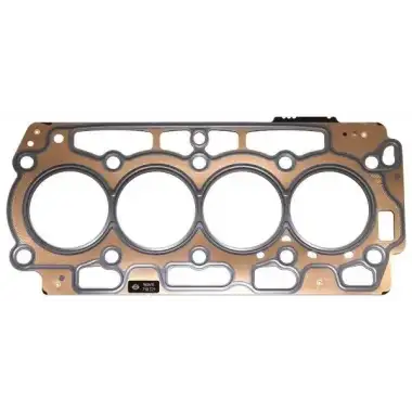 ELRING Silindir Kapak Contası (3 Dış / Av6q 6051 BC/ Mn982458/3 646 405/ 31330925) - Ford 718.321