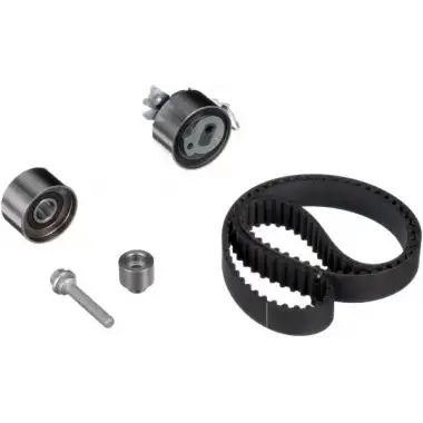GATES Triger Seti (K015696XS) - Kore Araçları (Hyundai/Kia)