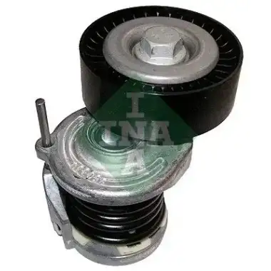 INA V Kayış Gergisi Komple (55776) - VW Grubu (VW/Audi/Seat/Skoda) 534 0164 10