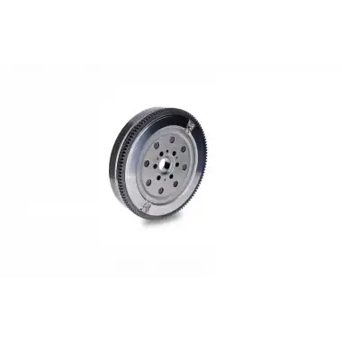 LUK Volan (415 0474 10) - BMW / Mini