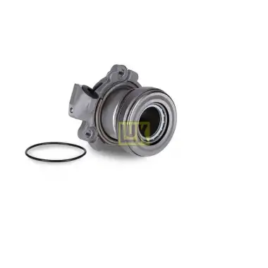 LUK Debriyaj Rulmanı (Hidrolik) (510 0002 10) - Opel