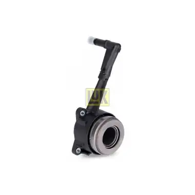 LUK Debriyaj Rulmanı (Hidrolik) (510 0177 10) - VW Grubu (VW/Audi/Seat/Skoda)