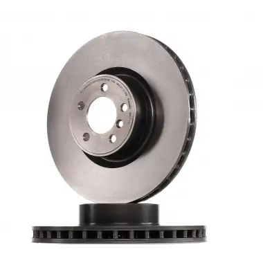 TEXTAR Fren Diski Ön (Adet) - BMW / Mini TX 92233905