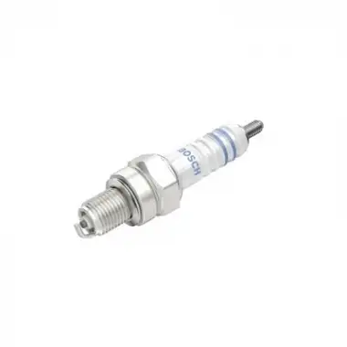BOSCH Buji (0242050007) - Japon Araçları