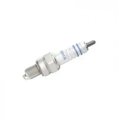 BOSCH Buji (0242050007) - Japon Araçları