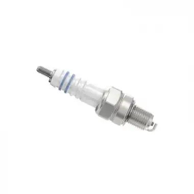 BOSCH Buji (0242050007) - Japon Araçları