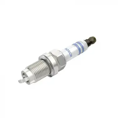 BOSCH Buji (0242240691) - Japon Araçları