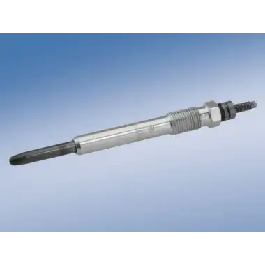 BOSCH Kızdırma Bujisi (Isitma) (0250202032) - Fiat / Alfa / Lancia