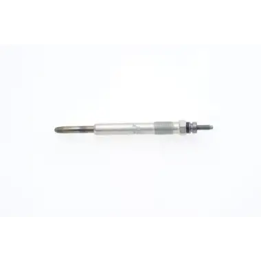 BOSCH Kızdırma Bujisi (Isitma) (0250202032) - Fiat / Alfa / Lancia