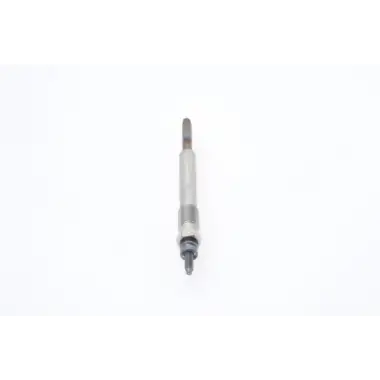 BOSCH Kızdırma Bujisi (Isitma) (0250202032) - Fiat / Alfa / Lancia