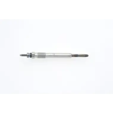 BOSCH Kızdırma Bujisi (Isitma) (0250202032) - Fiat / Alfa / Lancia