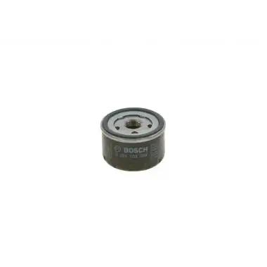 BOSCH Yağ Filtresi (0451103336) - Renault / Dacia