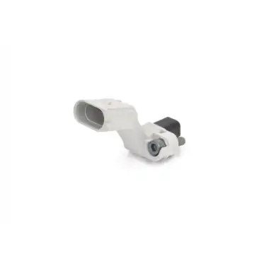 BOSCH Krank Devir Sensörü (37317) - VW Grubu (VW/Audi/Seat/Skoda) 0986280435