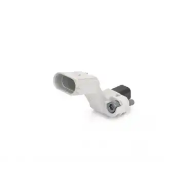 BOSCH Krank Devir Sensörü (37317) - VW Grubu (VW/Audi/Seat/Skoda) 0986280435