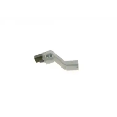BOSCH Krank Devir Sensörü (37317) - VW Grubu (VW/Audi/Seat/Skoda) 0986280435