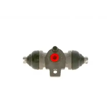 BOSCH Fren Silindiri Arka (0986475935) - VW Grubu (VW/Audi/Seat/Skoda)
