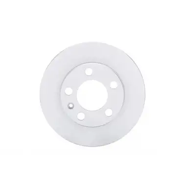 BOSCH Fren Diski Arka (18488-ddf929-df2805 (Adet Fiyat)) - VW Grubu (VW/Audi/Seat/Skoda) 0986478868