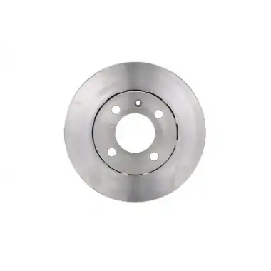 BOSCH Fren Diski Ön (09462-ddf812-df2780) - VW Grubu (VW/Audi/Seat/Skoda) 0986478621