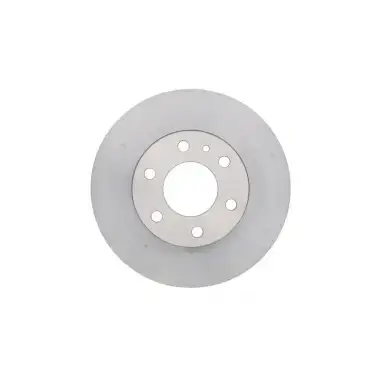 BOSCH Fren Diski Ön (6 Bijon) - Fiat / Alfa / Lancia 0986479641