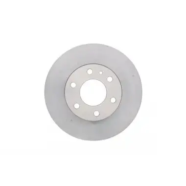 BOSCH Fren Diski Ön (6 Bijon) - Fiat / Alfa / Lancia 0986479641
