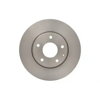 BOSCH Fren Diski Ön (0986479C36) - Japon Araçları