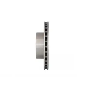 BOSCH Fren Diski Ön (6 Bijon) - Fiat / Alfa / Lancia 0986479641