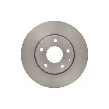 BOSCH Fren Diski Ön (0986479C36) - Japon Araçları