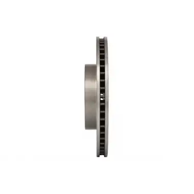 BOSCH Fren Diski Ön (0986479C36) - Japon Araçları