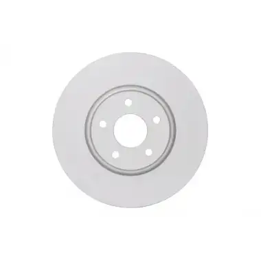 BOSCH Fren Diski Ön ([300 /28-26 MM], Hava Kanallı VOL 30769056/row Lr000571/lrg Lr000571/ Adet) - Ford 0986479D38