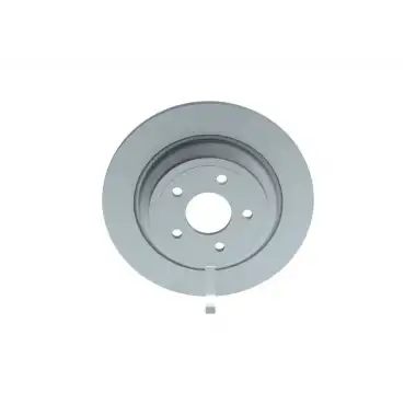 BOSCH Fren Diski Arka (Dış Çap (302 MM ) Adet) - Ford 0986479F79