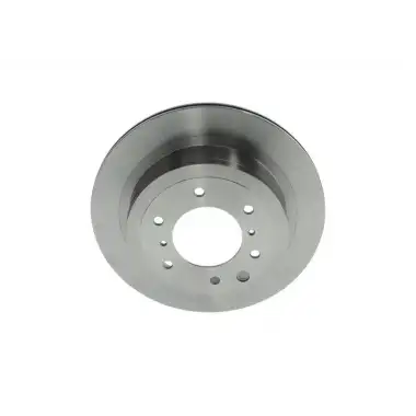BOSCH Fren Diski Arka (0986479T90) - Japon Araçları