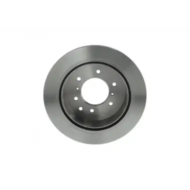 BOSCH Fren Diski Arka (0986479T90) - Japon Araçları