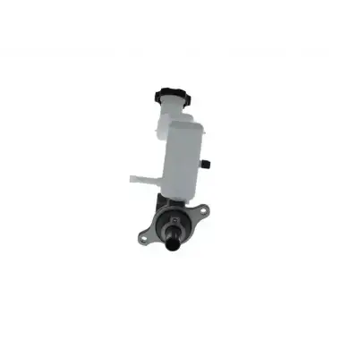 BOSCH Fren Ana Merkez (0986481188) - Kore Araçları (Hyundai/Kia)