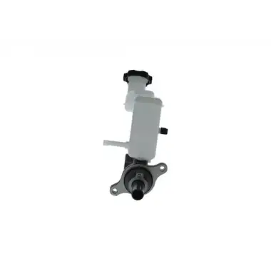 BOSCH Fren Ana Merkez (0986481188) - Kore Araçları (Hyundai/Kia)