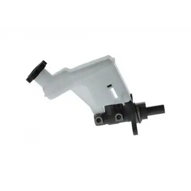 BOSCH Fren Ana Merkez (0986481188) - Kore Araçları (Hyundai/Kia)
