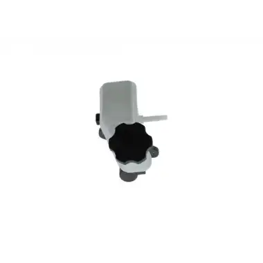 BOSCH Fren Ana Merkez (0986481188) - Kore Araçları (Hyundai/Kia)