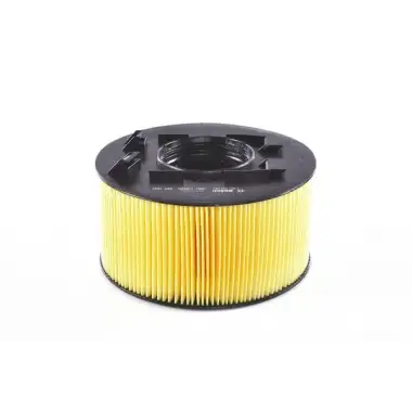 BOSCH Hava Filtresi (1457433093) - BMW / Mini