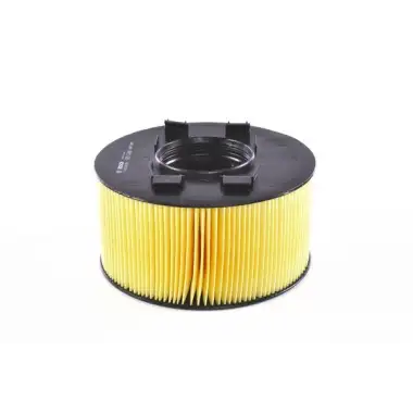 BOSCH Hava Filtresi (1457433093) - BMW / Mini