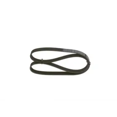 BOSCH V Kayışı (6pk1113-6pk1110) - VW Grubu (VW/Audi/Seat/Skoda) 1987948304